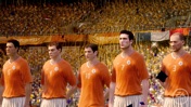 game/World Cup 2010/_thb_fifa10wc_006.jpg